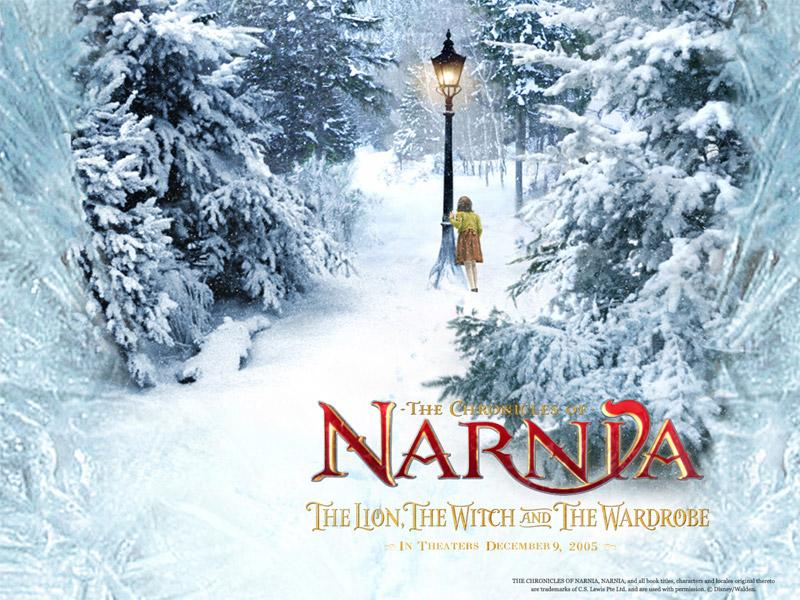 Jadis, The Chronicles of Narnia Wiki